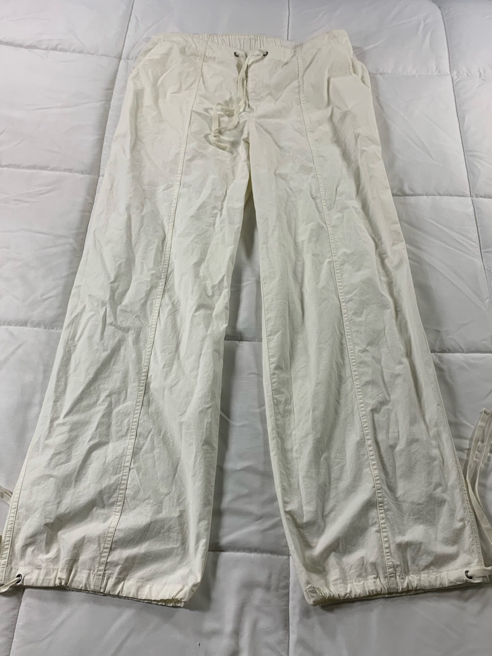 Pre loved BP. pants womens size L